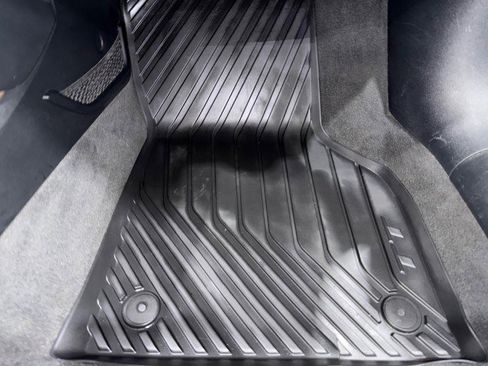 Used 2017 Audi TT 2.0T w/ Technology Package image 75