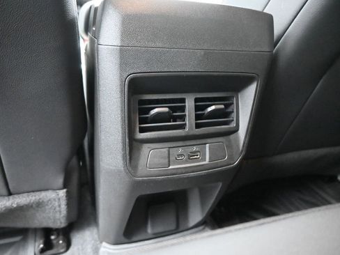 Used 2024 GMC Canyon AT4X image 29