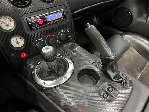 Used 2004 Dodge Viper SRT-10 image 38