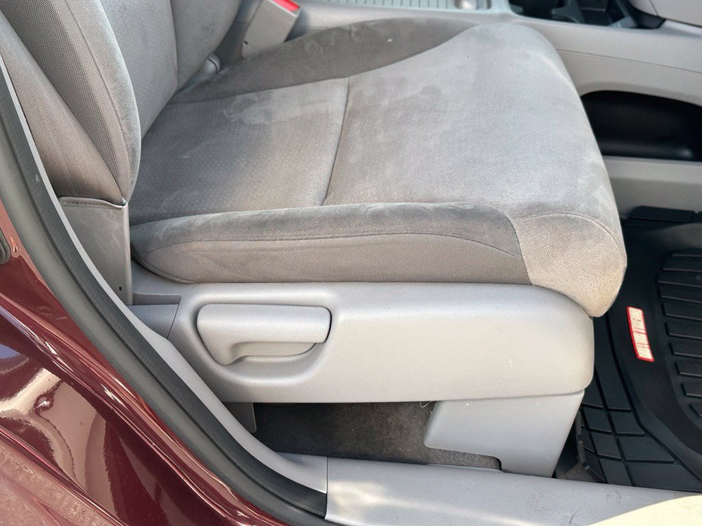 Used 2014 Honda CR-V EX image 17