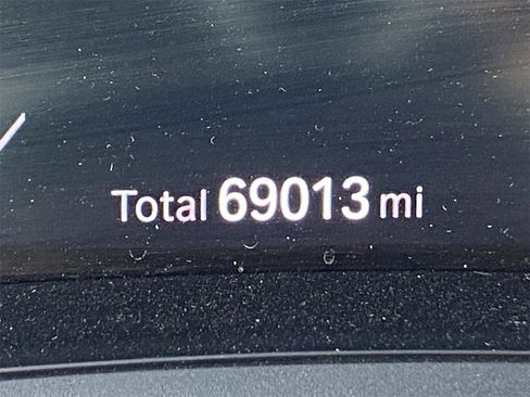 Used 2022 BMW 430i xDrive Convertible w/ Convenience Package image 10