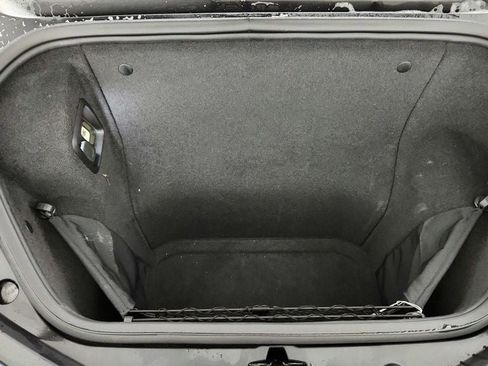 Used 2021 Chevrolet Corvette Stingray Premium Conv w/ Z51 Performance Package image 29