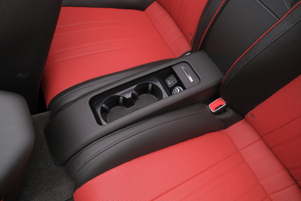 Used 2020 Bentley Continental GT AWD/4WD image 18