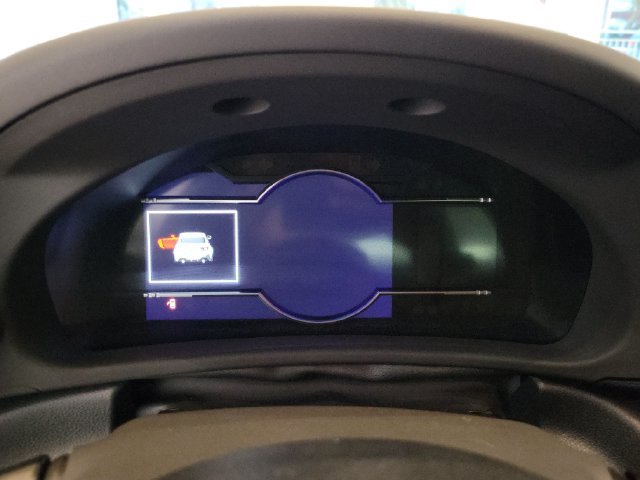 Used 2024 Toyota GR86 RWD image 14