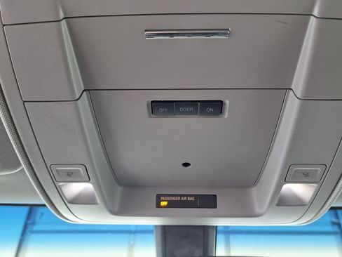 Used 2019 Chevrolet Tahoe LS w/ Max Trailering Package image 20