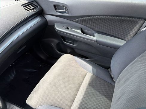 Used 2015 Honda CR-V EX image 32