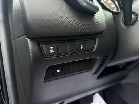 Used 2024 MAZDA CX-50 AWD 2.5 S w/ Preferred Package image 15