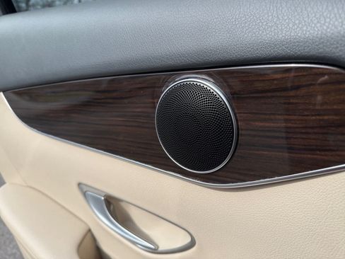 Certified 2021 Mercedes-Benz GLC 300 4MATIC image 27