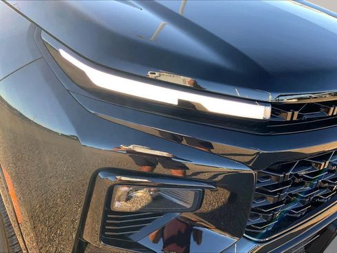 Used 2024 Chevrolet Traverse RS AWD/4WD image 27