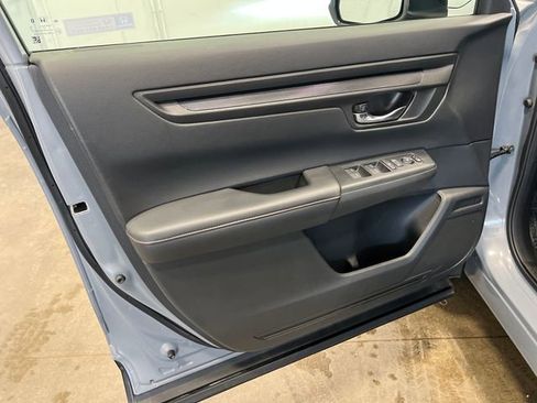 Used 2023 Honda CR-V Sport image 10