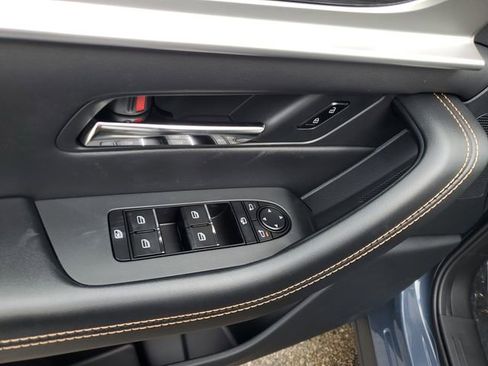 New 2026 MAZDA CX-90 3.3 Turbo S w/ Premium Plus image 21