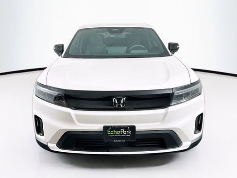 Used 2025 Honda Prologue EX image 2