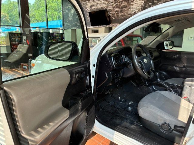 Used 2019 Toyota Tacoma SR RWD image 15