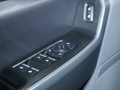 Used 2024 Ford F250 XLT image 16