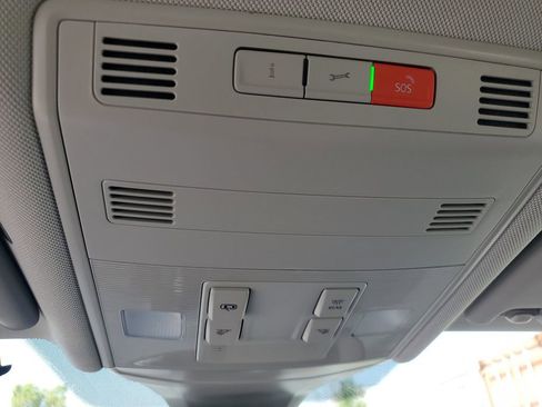 New 2025 Volkswagen Jetta S image 22