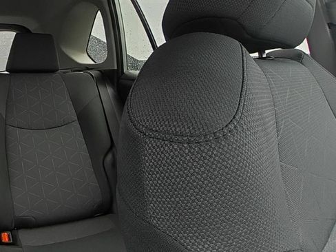 Used 2024 Toyota RAV4 XLE w/ Convenience Package FWD image 11