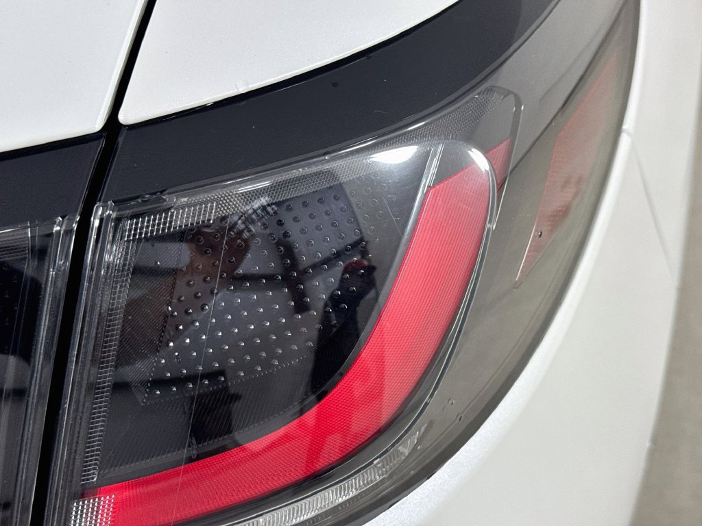 Used 2024 Honda HR-V Sport image 33