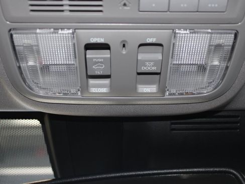 Certified 2022 Honda CR-V EX-L image 36