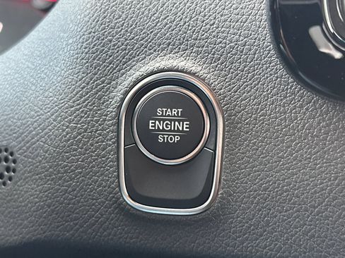 New 2026 Mercedes-Benz Sprinter 2500 image 23