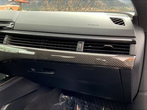 Certified 2022 Audi RS 5 image 16