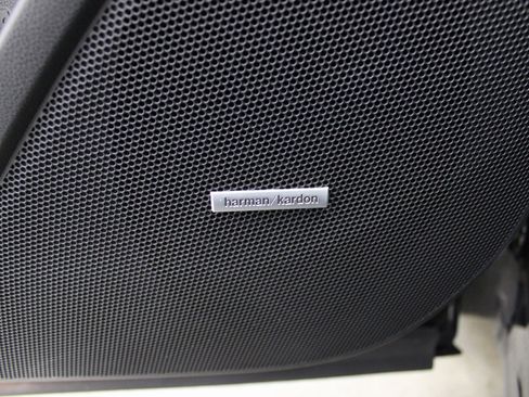 Used 2021 Subaru Forester Touring w/ Popular Package #2 image 15