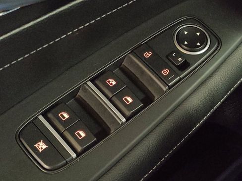 Used 2024 Kia Forte GT-Line w/ GT-Line Premium Package image 27