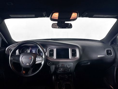 Used 2023 Dodge Charger SXT image 12