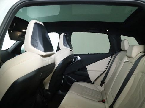 Used 2026 BMW X3 xDrive30i w/ Premium Package AWD/4WD image 18