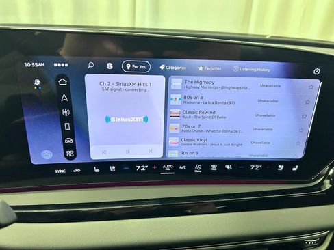 New 2026 Audi A6 Prestige AWD/4WD image 13