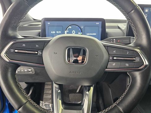 Used 2024 Honda Prologue Elite image 22