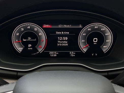 Used 2023 Audi Q5 2.0T Premium Plus image 19