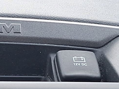 Used 2020 RAM 2500 Tradesman image 46