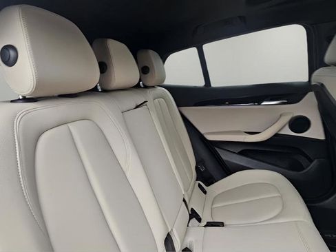 Used 2020 BMW X2 xDrive28i w/ Premium Package AWD/4WD image 28