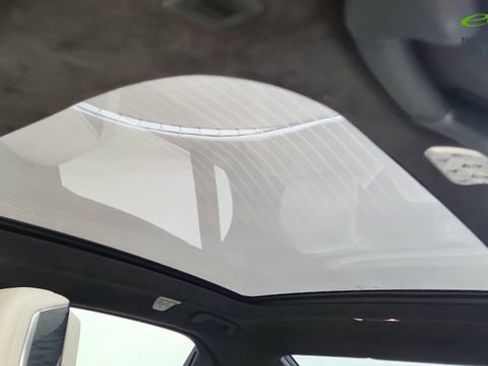 Used 2023 BMW i7 xDrive60 AWD/4WD image 63