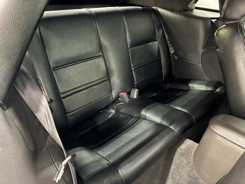 Used 2003 Ford Mustang Cobra image 22
