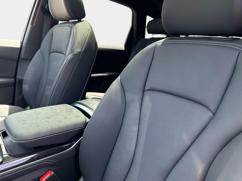 New 2026 Audi Q7 2.0T Premium Plus AWD/4WD image 20