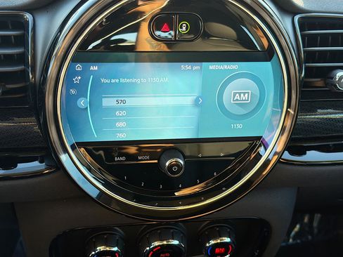 Used 2023 MINI Cooper Clubman S image 31