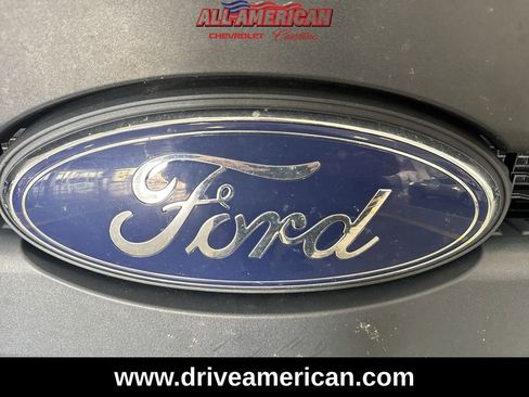 Used 2016 Ford F450 XL w/ Power Equipment Group image 29