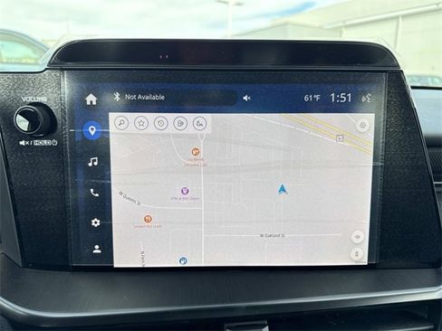 New 2026 Subaru Outback Limited image 18