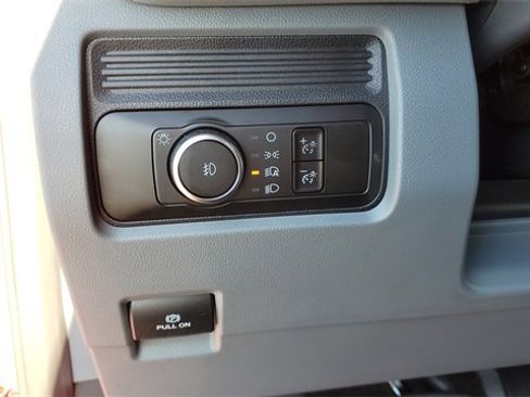 New 2026 Ford F450 XL w/ XL Chrome Package image 27