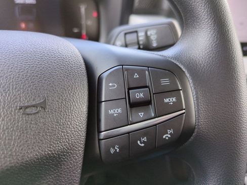 New 2026 Ford Maverick XLT FWD image 24