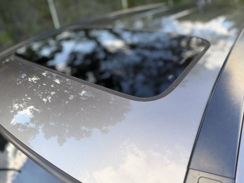 Used 2011 Honda CR-V EX-L image 21