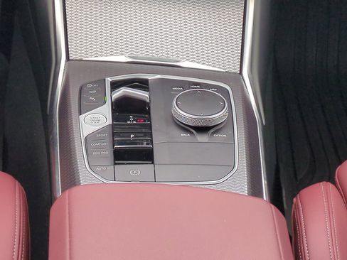 Used 2024 BMW M340i image 18