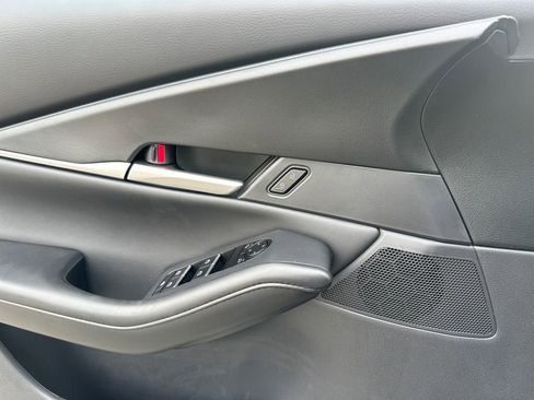 New 2026 MAZDA CX-30 AWD 2.5 S w/ Select Sport Pkg image 11