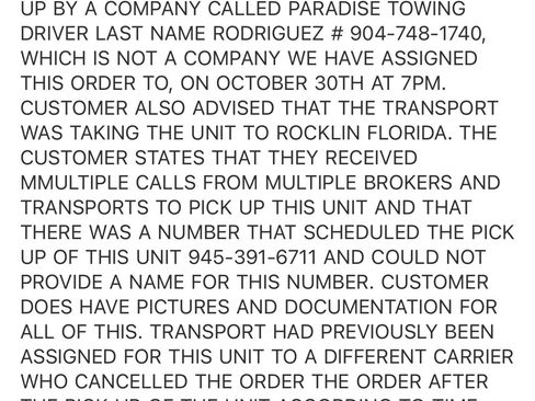 Used 2025 BMW M3 w/ M Driver's Package image 4