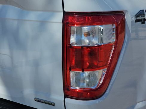 Used 2021 Ford F150 XL w/ Equipment Group 101A High image 40