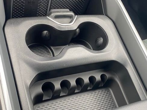 New 2026 RAM 1500 Big Horn image 24