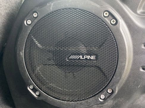 Used 2019 Jeep Wrangler Unlimited Rubicon image 18