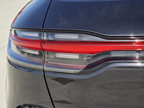 Used 2022 Porsche Macan S image 12