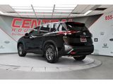 Certified 2021 Nissan Rogue S image 4